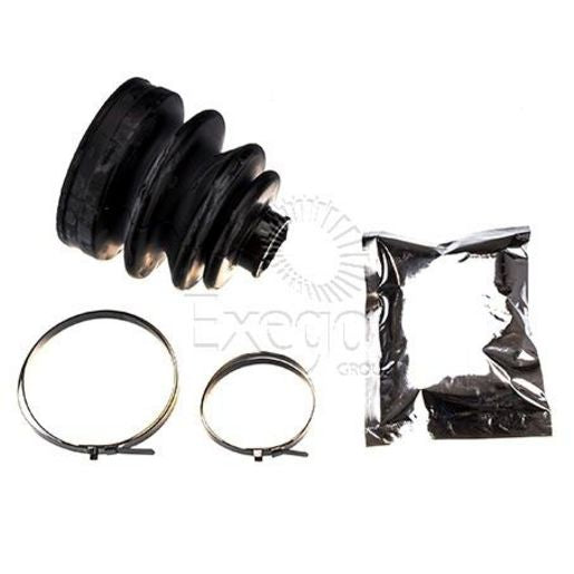 Kelpro CV Boot Kit CIB-729