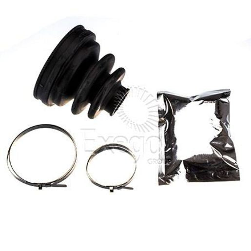 Kelpro CV Boot Kit CIB-731