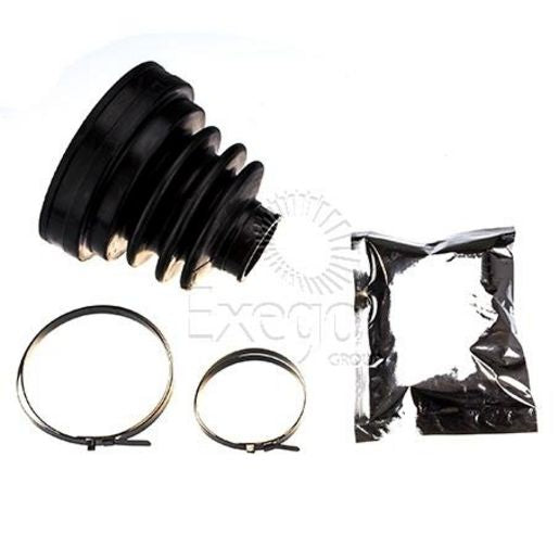 Kelpro CV Boot Kit CIB-732