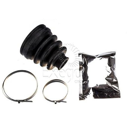 Kelpro CV Boot Kit CIB-735