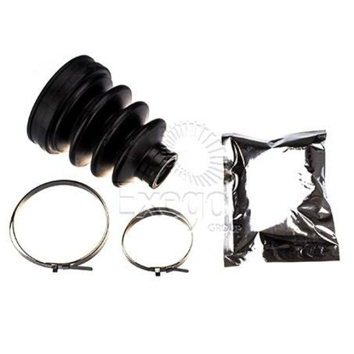 Kelpro CV Boot Kit CIB-736