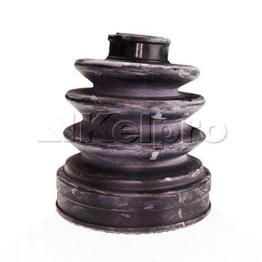 Kelpro CV Boot Kit CIB-737