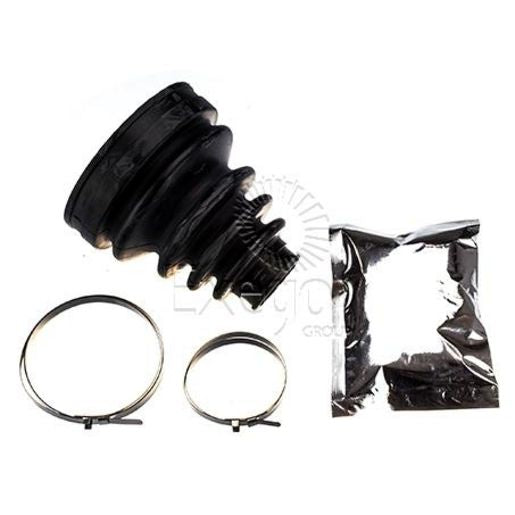 Kelpro CV Boot Kit Inner CIB-738