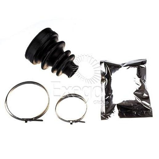 Kelpro CV Boot Kit CIB-739