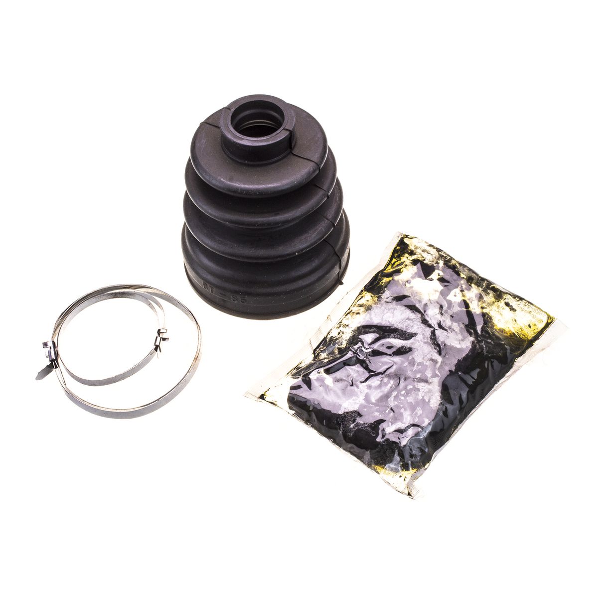 Kelpro CV Boot Kit CIB-743