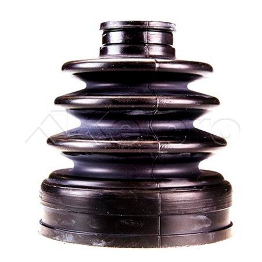 Kelpro CV Boot Kit CIB-744