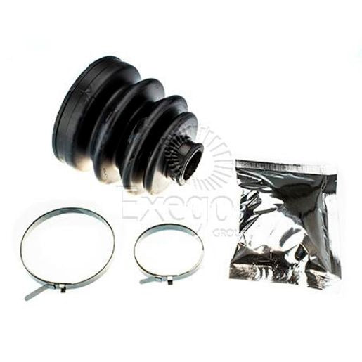 Kelpro CV Boot Kit COB-109