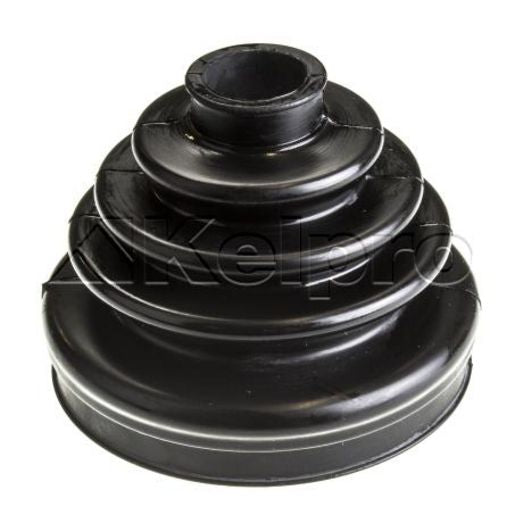 Kelpro CV Boot Kit COB-112