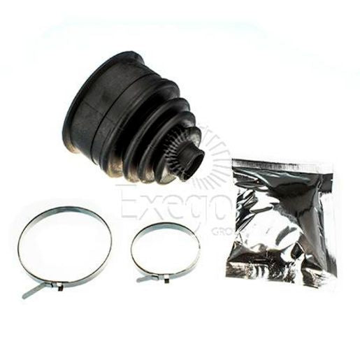 Kelpro CV Boot Kit COB-118