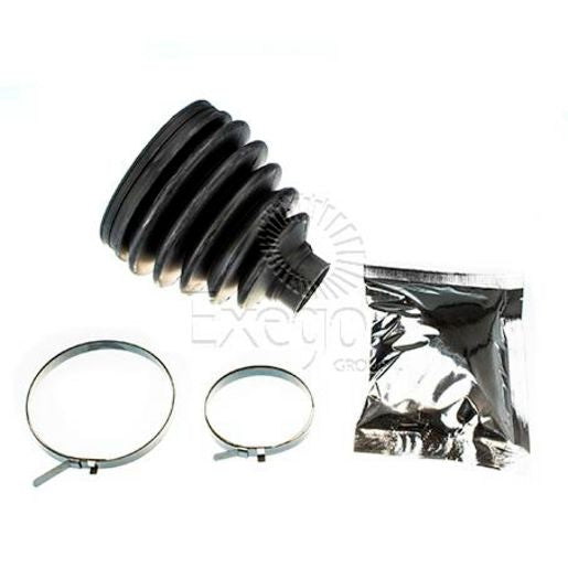 Kelpro CV Boot Kit COB-124