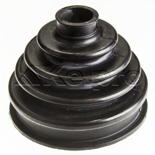 Kelpro CV Boot Kit COB-126