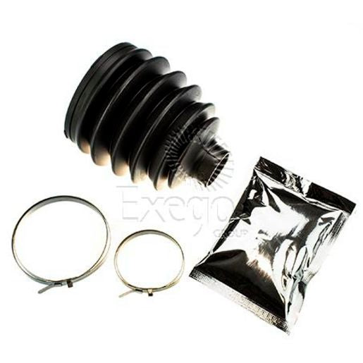 Kelpro CV Boot Kit COB-130