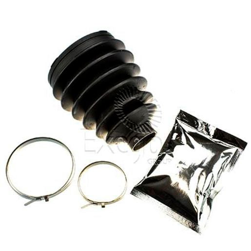 Kelpro CV Boot Kit COB-131