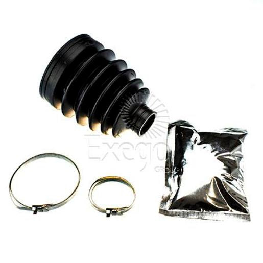 Kelpro CV Boot Kit COB-132