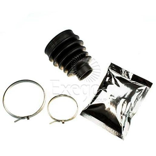 Kelpro CV Boot Kit COB-135