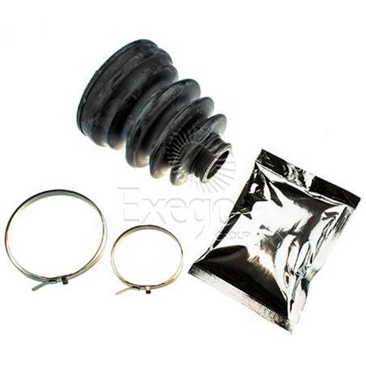Kelpro CV Boot Kit COB-139