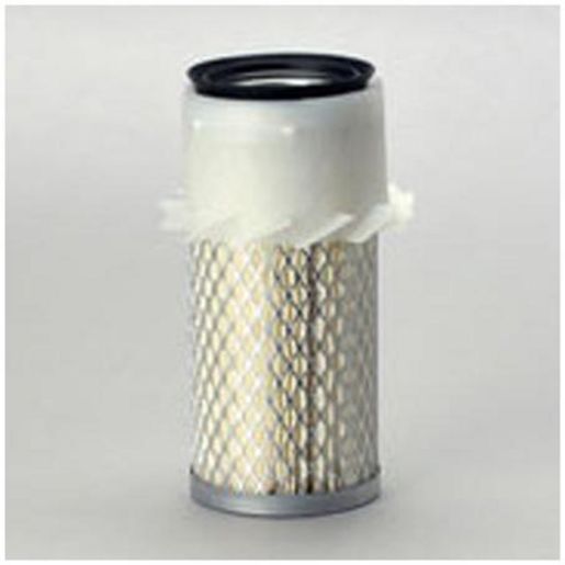 Donaldson Air Filter P121240