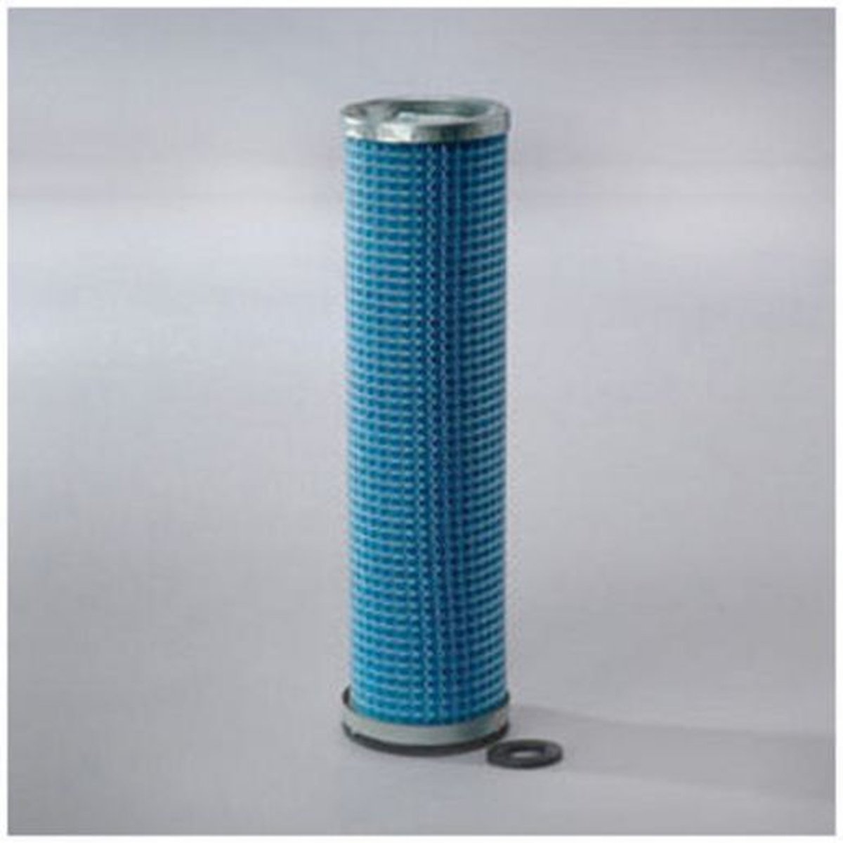 Donaldson Air Filter P123160