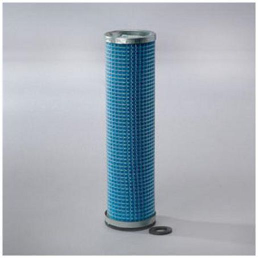 Donaldson Air Filter P123160