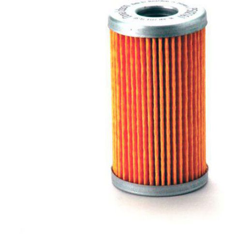 Donaldson Fuel Filter P502161
