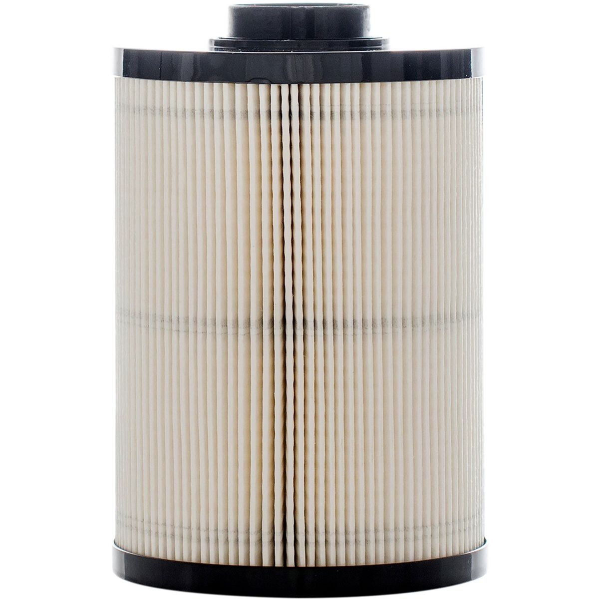 Donaldson Fuel Water Separator Filter P502422