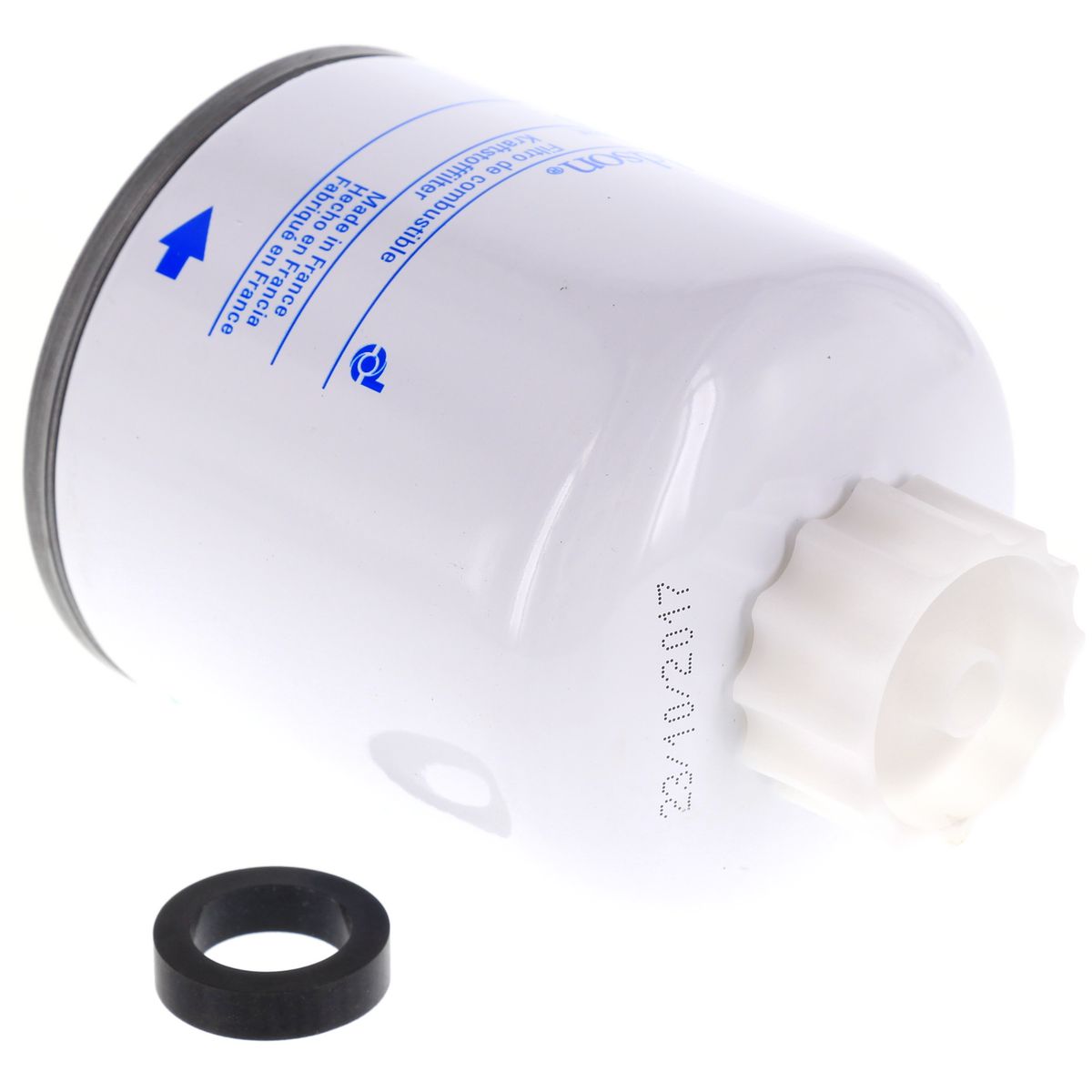 Donaldson Fuel Water Separator Filter P550690