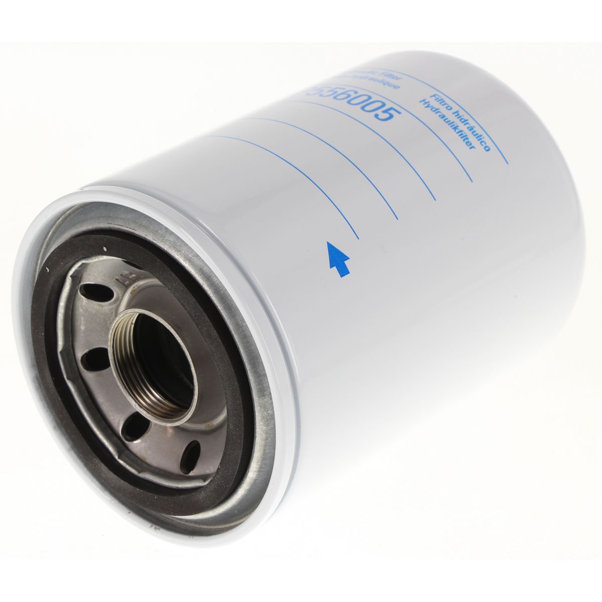 Donaldson Oil Filter P556005