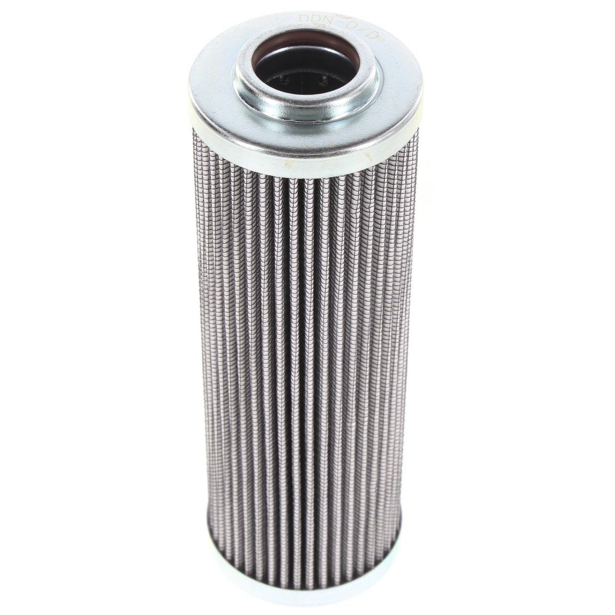 Donaldson Oil Filter P564860