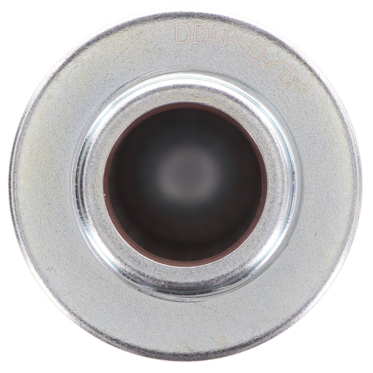 Donaldson Oil Filter P564860
