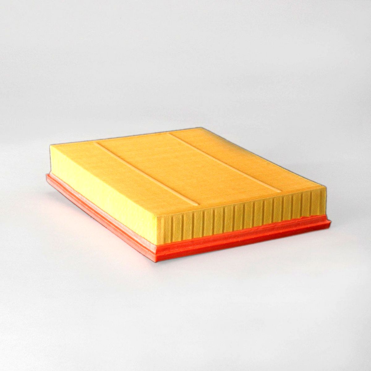 Donaldson Air Filter P614541