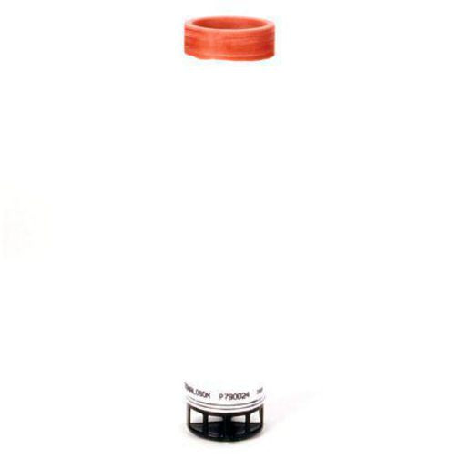 Donaldson Air Filter P780024