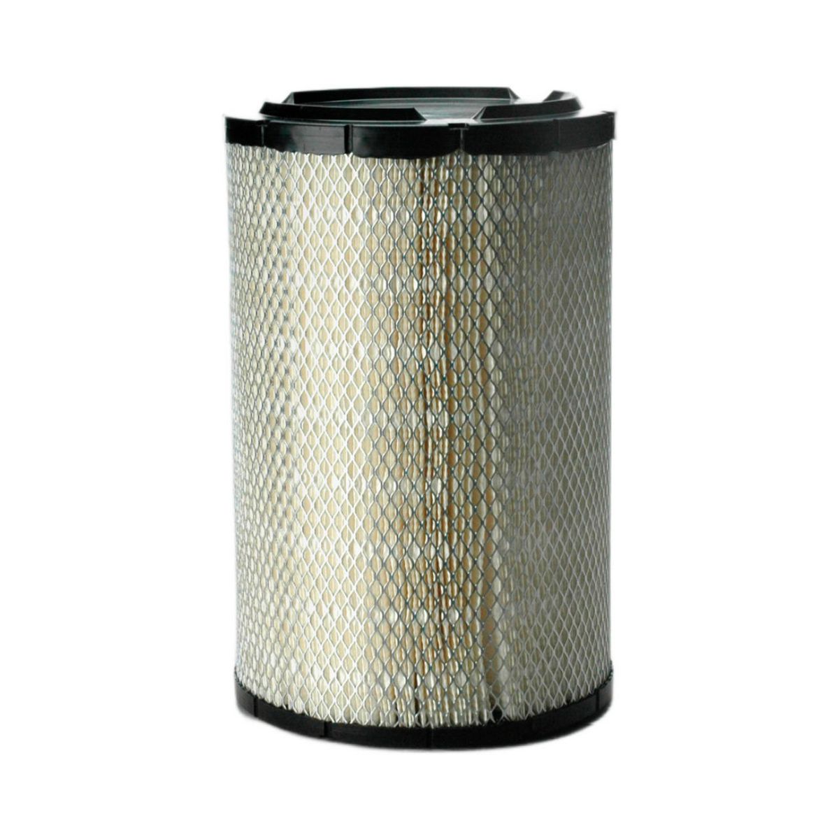 Donaldson Air Filter P821938