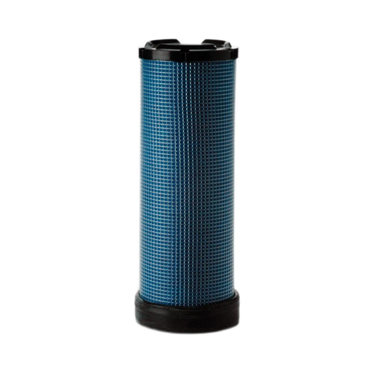 Donaldson Air Filter P821963