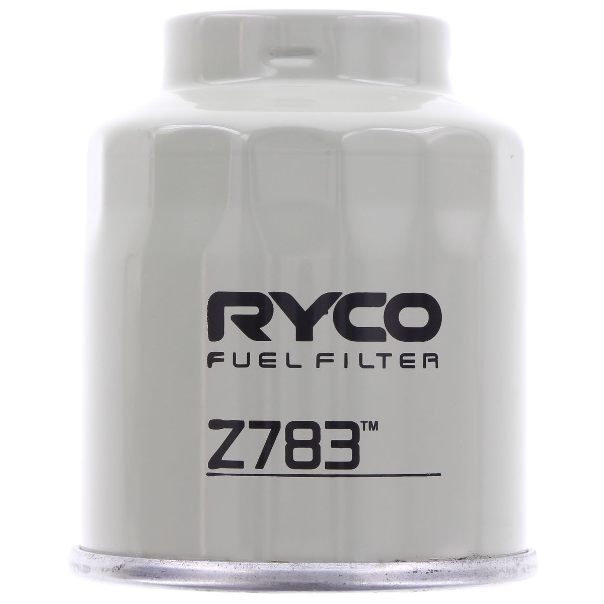 Ryco Fuel Filter Z783