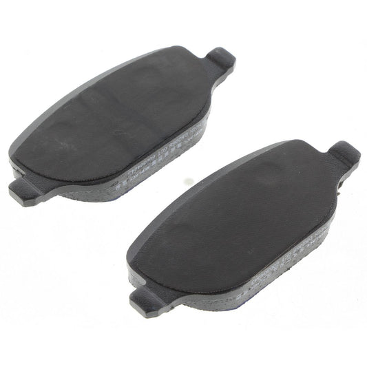 Bendix General CT Brake Pad Set Rear DB2068 GCT