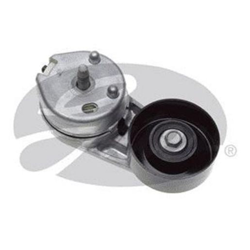 Gates Automatic Belt Tensioner 38279