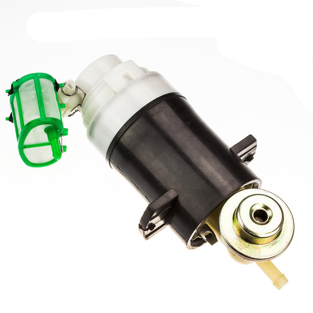 OEX Fuel Pump EFI In Tank FPE-542
