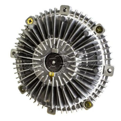 Tru-Flow Fan Clutch TFC234