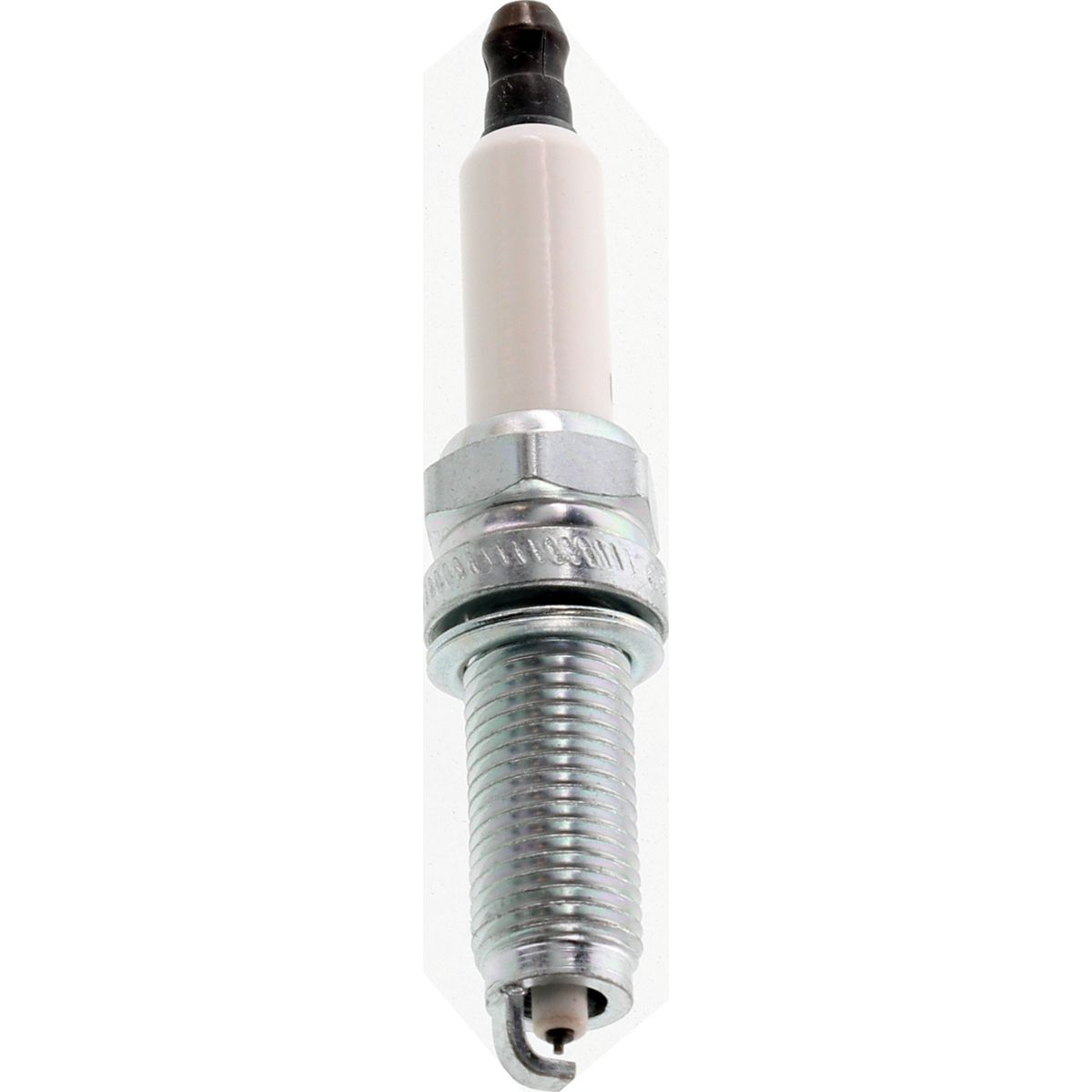 Champion Iridium Spark Plug 4 Pack 9407