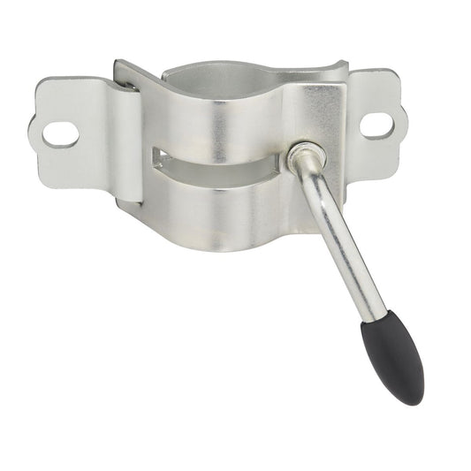Jockey Wheel Bracket JWB01