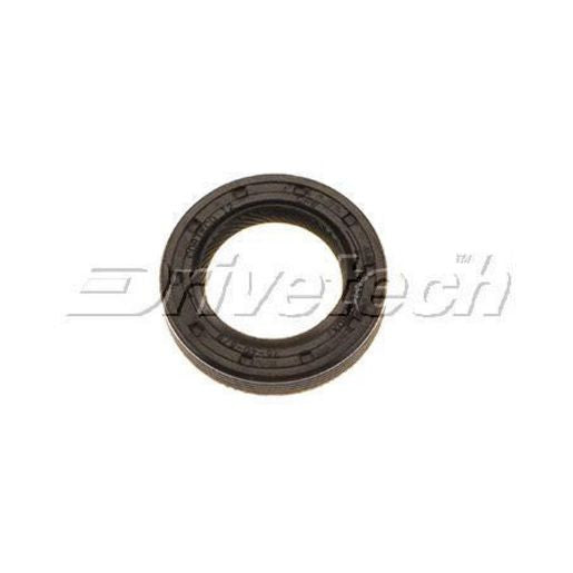Transtec Metal Clad Seal 01J Front Input VOC-15000