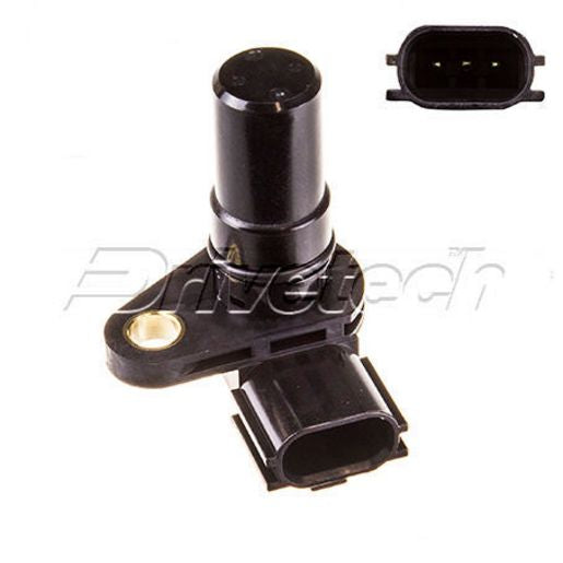 Drivetech Sensor Reof10A/Jf015E In/Output NXE-60005