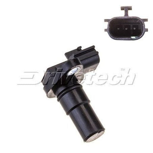 Drivetech Sensor Re0F06A Input NXE-60010