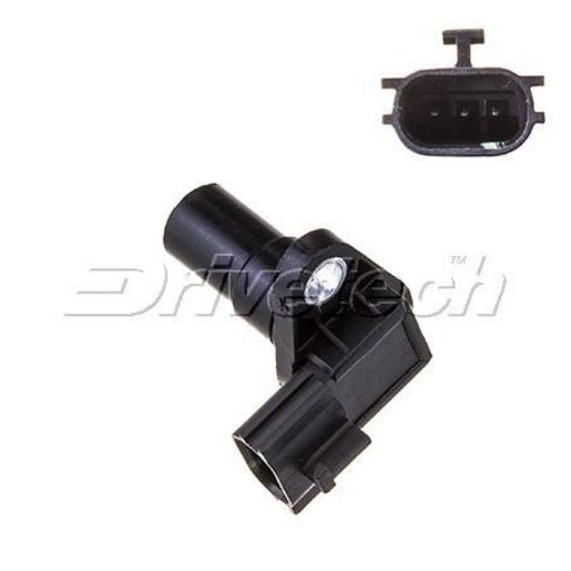 Drivetech Sensor Re0F06A Input NXE-60010