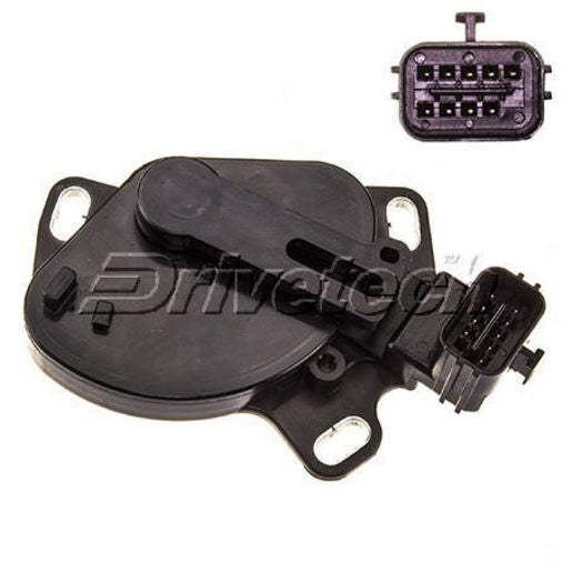 Drivetech Switch Re0F06A Inhibitor NXE-60015