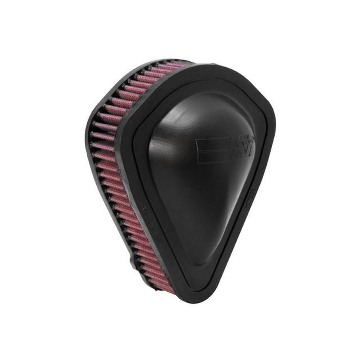 K&N Motorcycle Air Filter Fits Honda VT1300 - HA-1310
