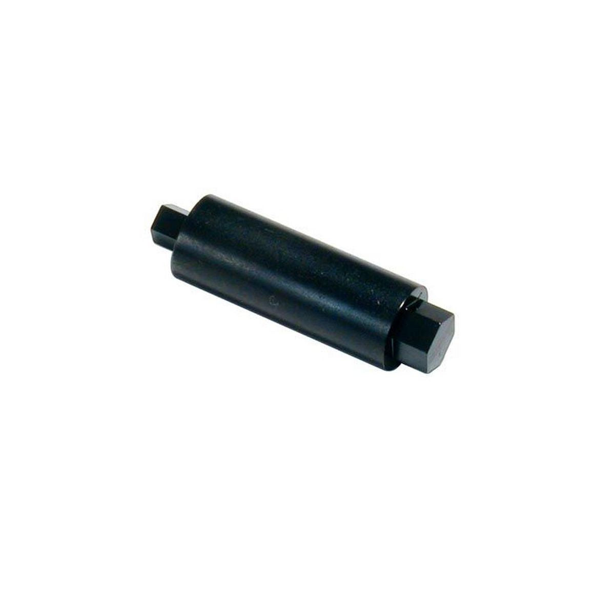 Sonnax Tool Honda Solenoid Adjuster 88950-T