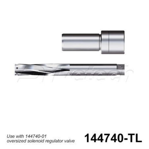 Sonnax Tool For 144740-01 144740-TL