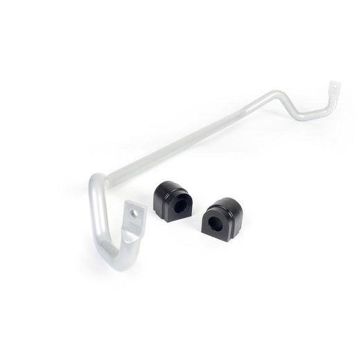 Whiteline BBF43 Sway Bar 27mm Heavy fits BMW 1-Series & BMW 3-Series