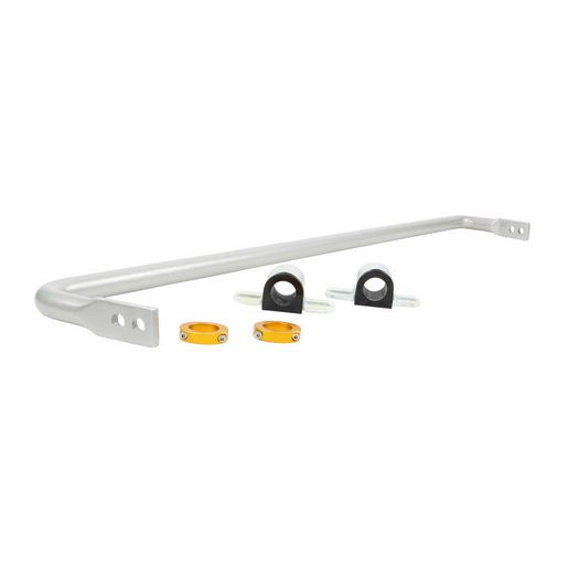 Whiteline BHR88XZ Sway Bar Rear 26mm fits Hyundai 2009+